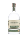 Archie Rose Distilling Co. 2016 Virgin Cane Spirit Limited Release No.1 70cl / 50%