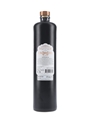Cross Keys Gin Latvia 70cl / 41%