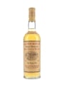 Glenmorangie 10 Year Old Bottled 1990s 70cl / 40%