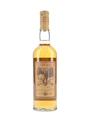 Glenmorangie 10 Year Old Bottled 1990s 70cl / 40%