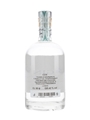 Glacialis Dry Gin Levi Distillati 50cl / 42%