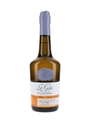 Le Gin De Christian Drouin Calvados Cask Finish 70cl / 42%