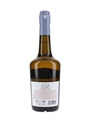 Le Gin De Christian Drouin Calvados Cask Finish 70cl / 42%