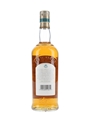 Bowmore Legend Bottled 1990s 70cl / 40%
