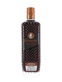Bundaberg Royal Liqueur Coffee & Chocolate 70cl / 20%