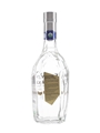 Purity Vodka 17 Sweden - USDA Organic 75cl / 40%