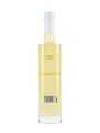 Koast Limoncello New Zealand 50cl / 28%