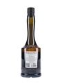 Chateau Du Breuil Fine Calvados Pays D'Auge 70cl / 40%