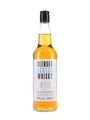 Co-Op 3 Year Old Blended Scotch Whisky  70cl / 40%