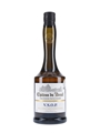 Chateau Du Breuil VSOP Pays D'Auge 70cl / 40%