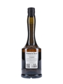 Chateau Du Breuil VSOP Pays D'Auge 70cl / 40%