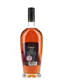 El Dorado 8 Year Old Demerara Distillers 70cl / 40%