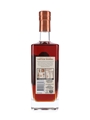 Bundaberg Small Batch Vintage Barrel Rum Master Distillers' Collection Batch 8 70cl / 40%