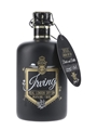 Irving Real London Dry Gin Germany 50cl / 44.4%