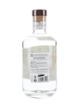 Cabby's Small Batch Rum Taxi Spirit Company 50cl / 41.2%