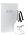 Kauffman Private Collection 2008 Vintage Vodka 100cl / 40%