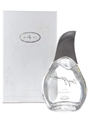 Kauffman Private Collection 2008 Vintage Vodka 100cl / 40%