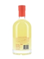 Santocci Limoncello  70cl / 28%