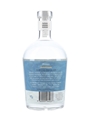 Dasher & Fisher Ocean Gin Tasmania 70cl / 42%