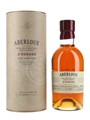 Aberlour A'bunadh Batch 62  70cl / 59.9%