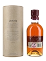 Aberlour A'bunadh Batch 62  70cl / 59.9%