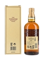 Yamazaki 12 Year Old  70cl / 43%