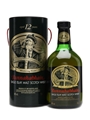 Bunnahabhain 12 Years Old Bottled 1990s 70cl