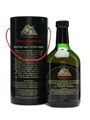 Bunnahabhain 12 Years Old Bottled 1990s 70cl