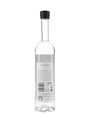 Vestal 2011 Kaszebe The Spirit Of Poland 50cl / 40%