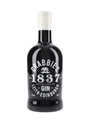Crabbie's 1837 Gin  70cl / 43%