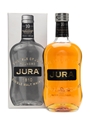 Jura 10 Years Old 70cl