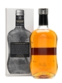Jura 10 Years Old 70cl