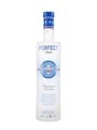 Perfect 1864 Premium Vodka France 70cl / 40%