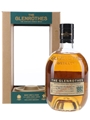 Glenrothes 1992 Second Edition Bottled 2015 70cl / 44.3%