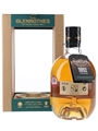 Glenrothes 1992 Second Edition Bottled 2015 70cl / 44.3%