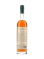 Sazerac 18 Year Old 2019 Release Buffalo Trace Antique Collection 75cl / 45%