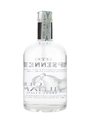 Psenner Old Williams Selection  70cl / 42%