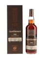 Glendronach 1992 26 Year Old Oloroso Sherry Butt Bottled 2019 70cl / 56.5%