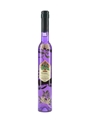 Tamborine Mountain Distillery Violetta Australia 37.5cl / 20%