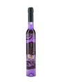 Tamborine Mountain Distillery Violetta Australia 37.5cl / 20%