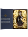 Canaveral Ron Anejo Reserva Especial Dominican Republic 70cl / 40%