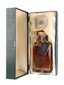 The Quintessential 25 Year Old Spirit Of Scotland Trophy Bottled 1994 - 500 Years Of Scotch Whisky 70cl / 43%