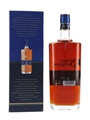 Prince Hubert De Polignac XO  70cl / 40%