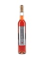 No.99 2017 Cabernet Franc Icewine Wayne Gretzky Estates, Canada 37.5cl / 11.5%