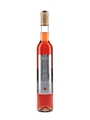 No.99 2017 Cabernet Franc Icewine Wayne Gretzky Estates, Canada 37.5cl / 11.5%