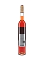 No.99 2017 Cabernet Franc Icewine Wayne Gretzky Estates, Canada 37.5cl / 11.5%