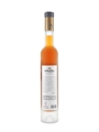 Grizzli Winery 2013 Sauvignon Blanc Icewine Okanagan Valley, Canada 37.5cl / 12.5%