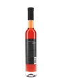 Jackson Triggs 2017 Reserve Cabernet Franc Icewine Niagara Peninsula, Canada 37.5cl / 9.5%