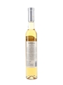 Inniskillin 2016 Riesling Icewine Okanagan Estate, Canada 37.5cl / 9%