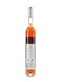 Summerhill Pyramid Winery 2016 Small Lot Merlot Icewine Okanagan Valley, Canada 37.5cl / 14%
